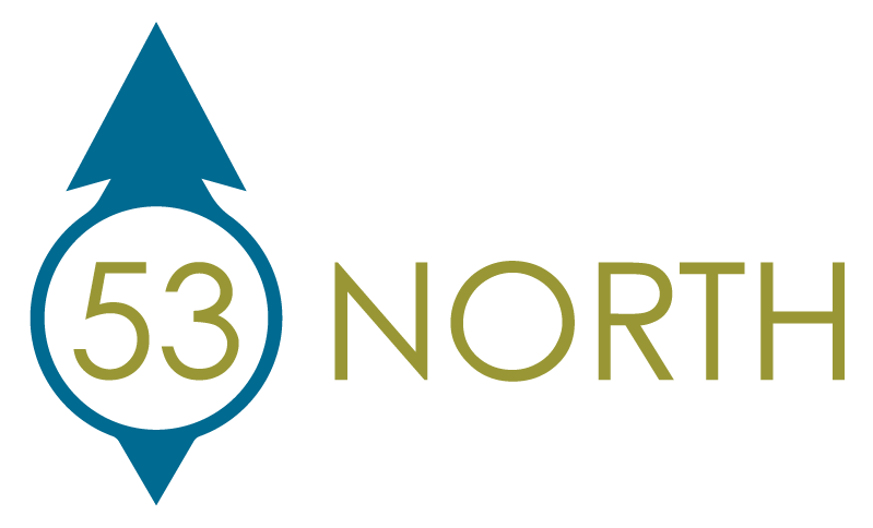 53North Logo - 6 horizontal-01.png