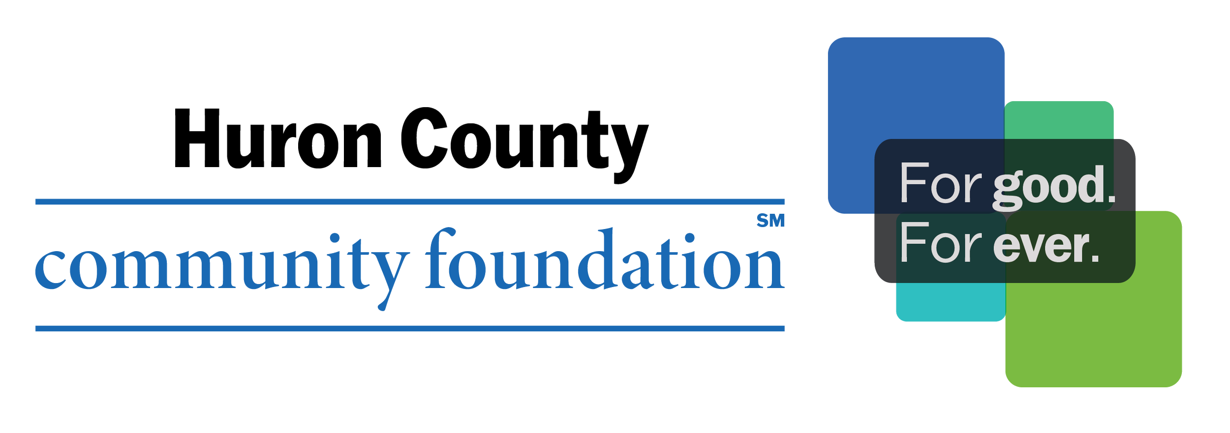 HCCF Logo_Full Logo.png