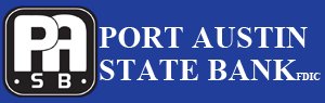 Port Austin State Bank