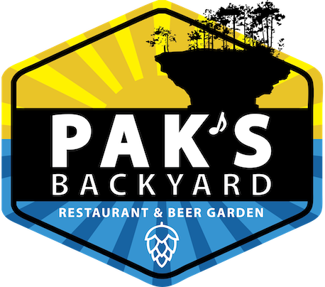 Pak's Backyard Logo 2019.png