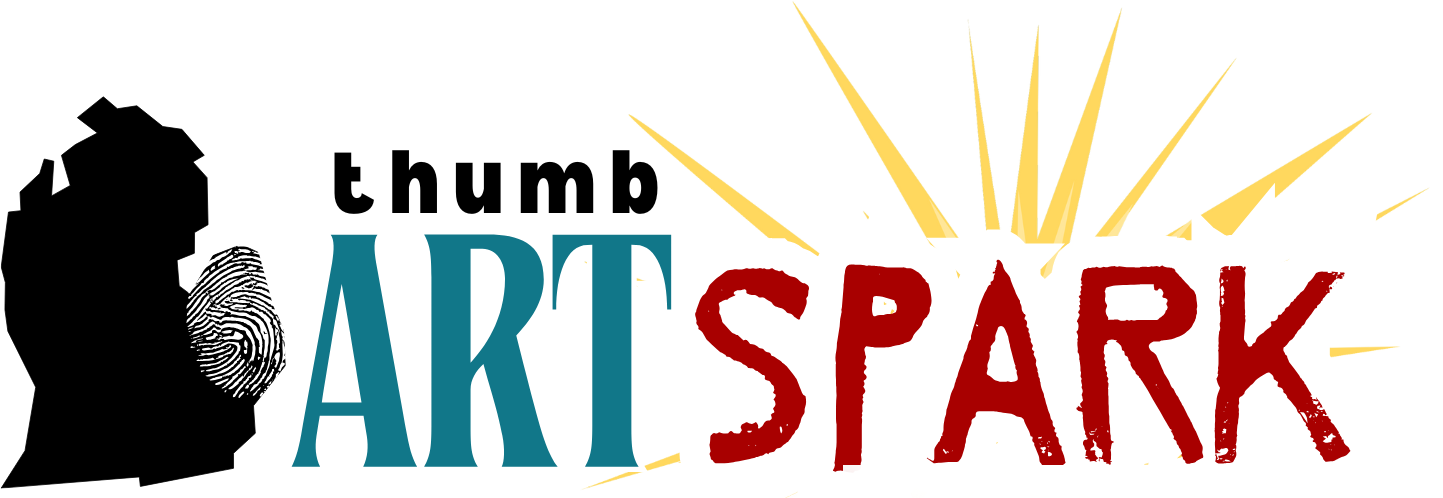 thumb-art-spark-logo-D06W6ZaO.png