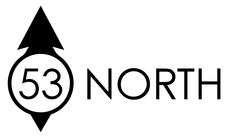 53North Logo - horizontal black.png