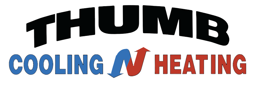 Best Logo No Background.png