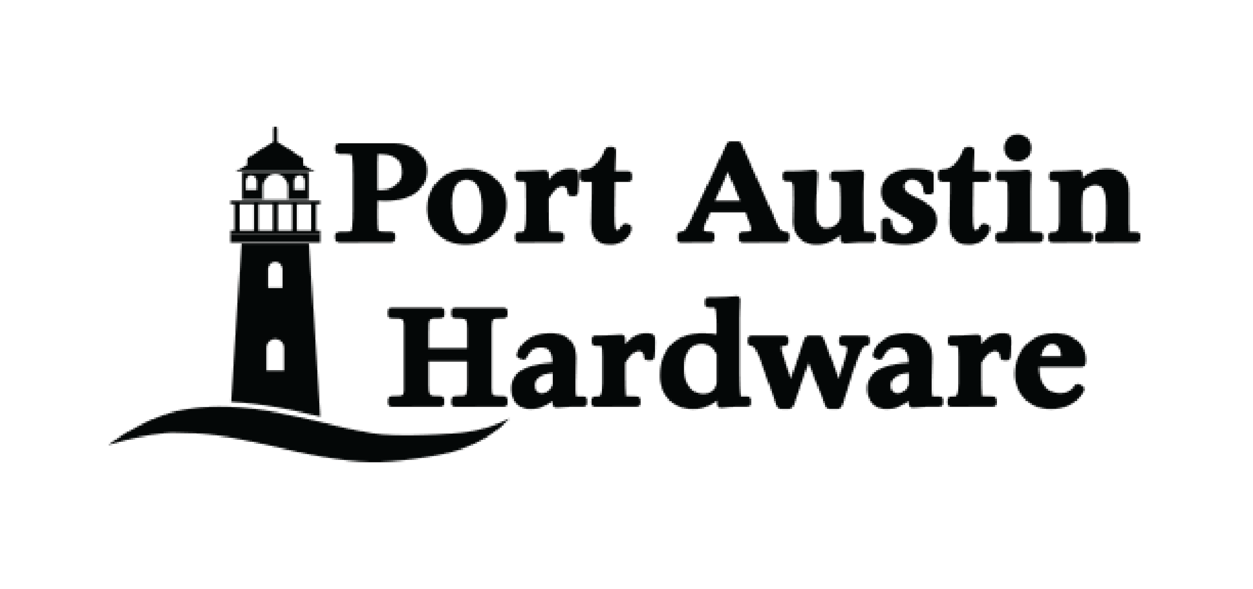 Port Austin Hardware Logo.png