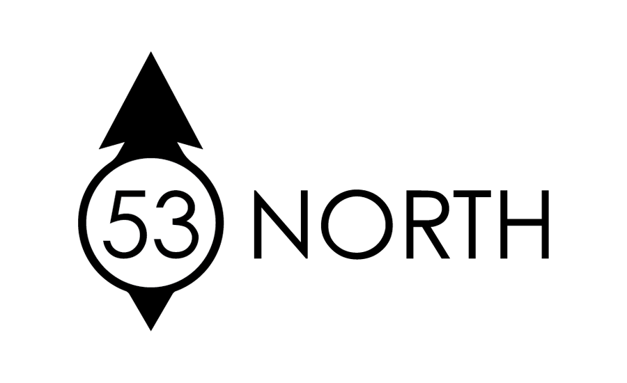 53North Logo - horizontal black+space.png