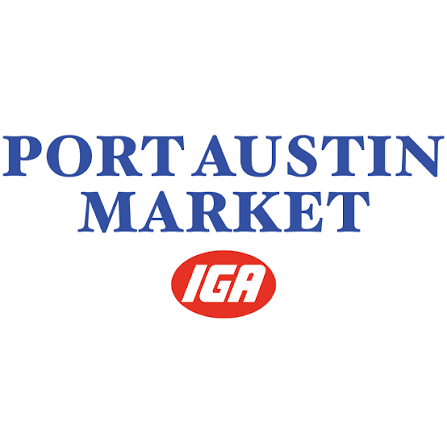 IGA Logo.png