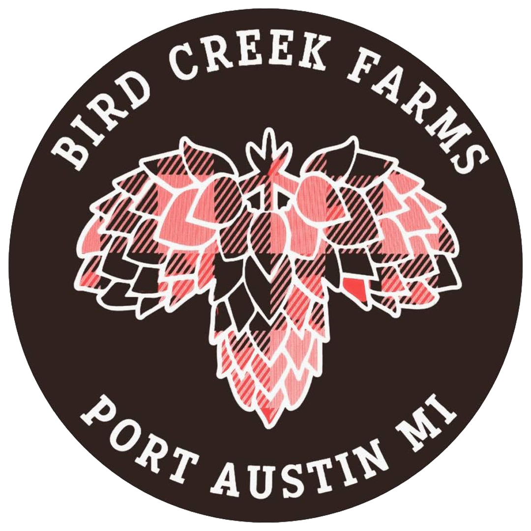 Bird Creek Farms Logo.png