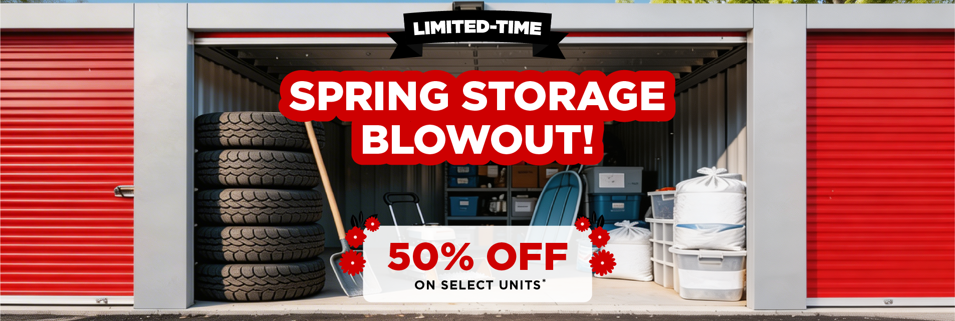 Spring Storage Blowout Diverse 1905x640 2.png