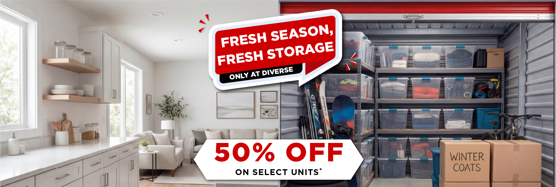 Fresh Season, Fresh Storage Diverse 1905x640.png