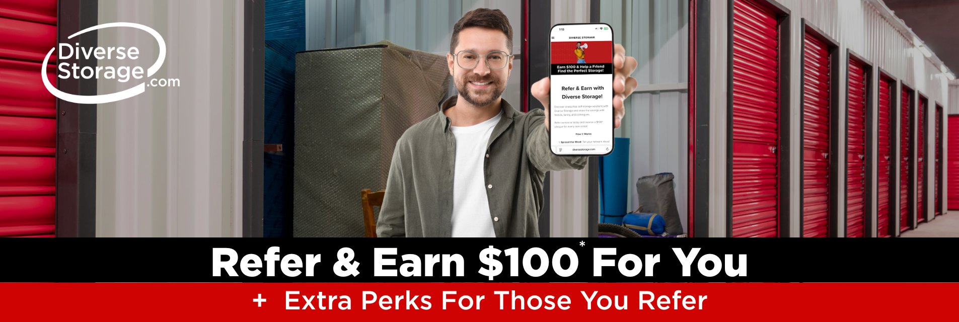 $100 for you (1905 x 640 px).png