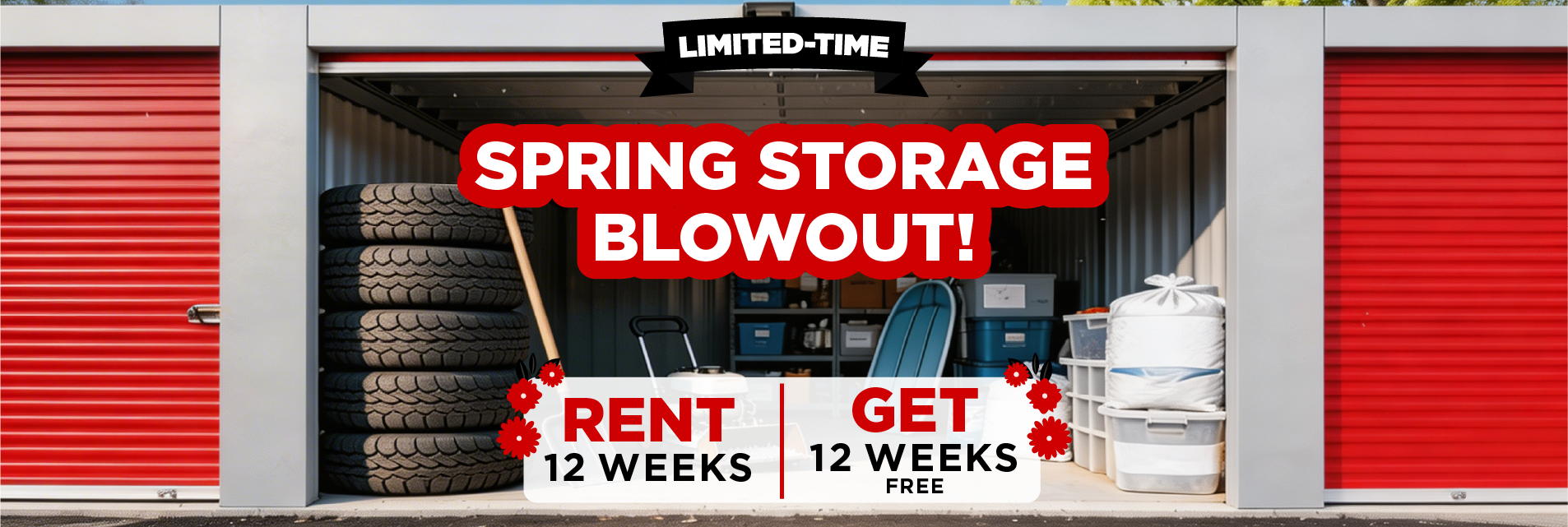 Spring Storage Blowout Diverse 1905x640.png