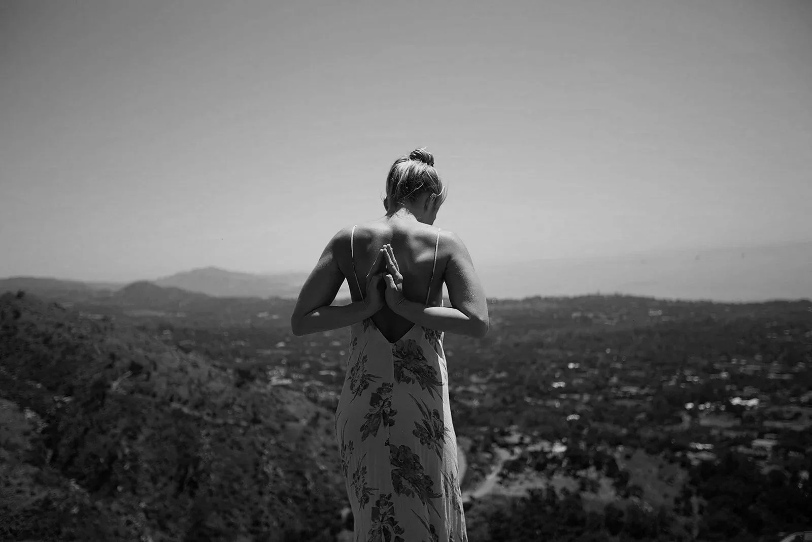 JPLProductions_Sonrei_Kylie_0461.jpg