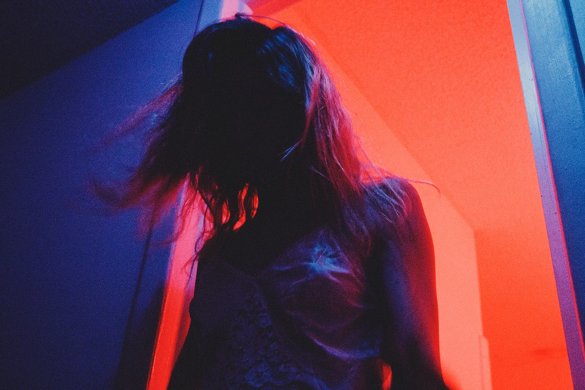 Image Credit: Aaron Anderson