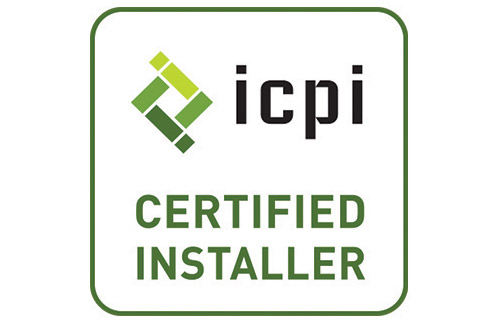 Certified landscape installer in Pittsburgh, PA