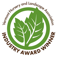 Landscape Maintenance award winning company in Colchester, VT