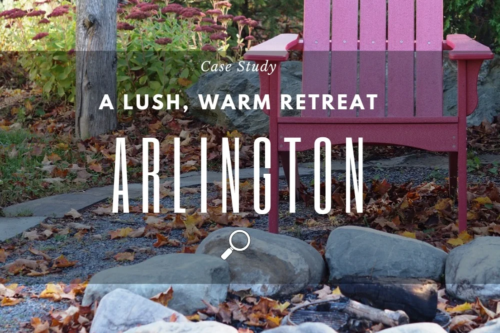 01 case study arlington.jpg