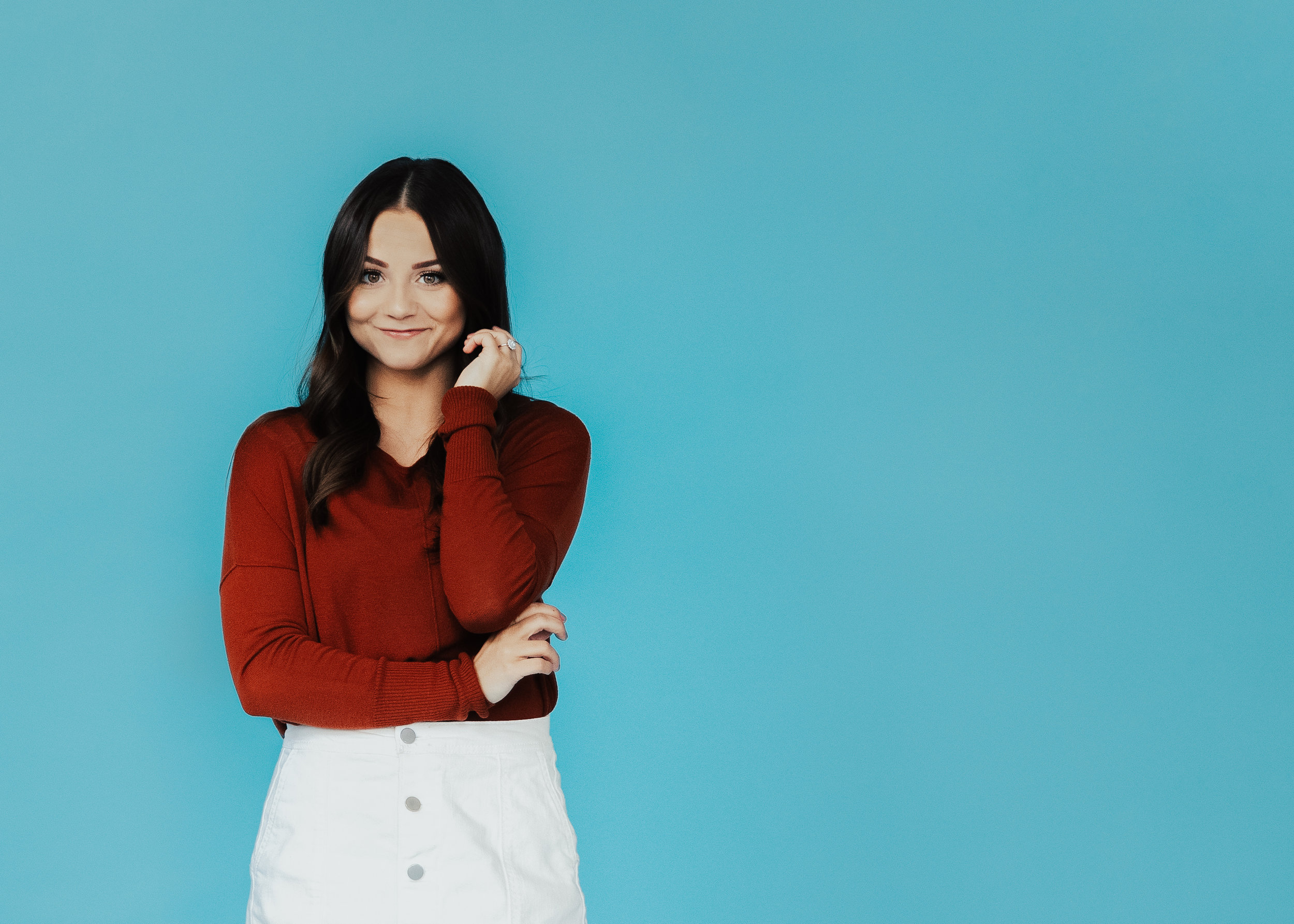822A6884-Edit.jpg