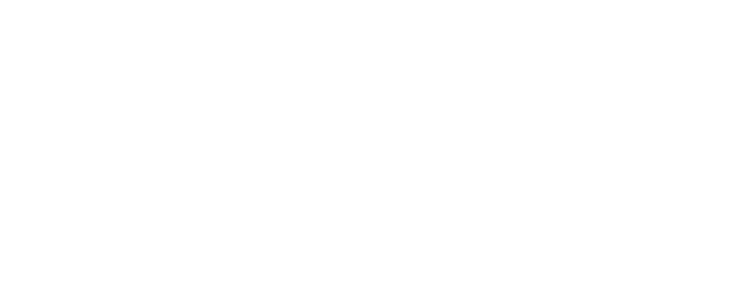 E.Lee Photography