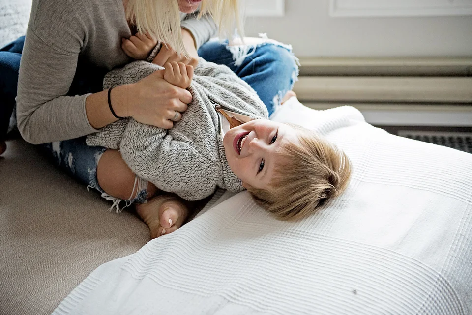 Brown-Family--48-copy.jpg