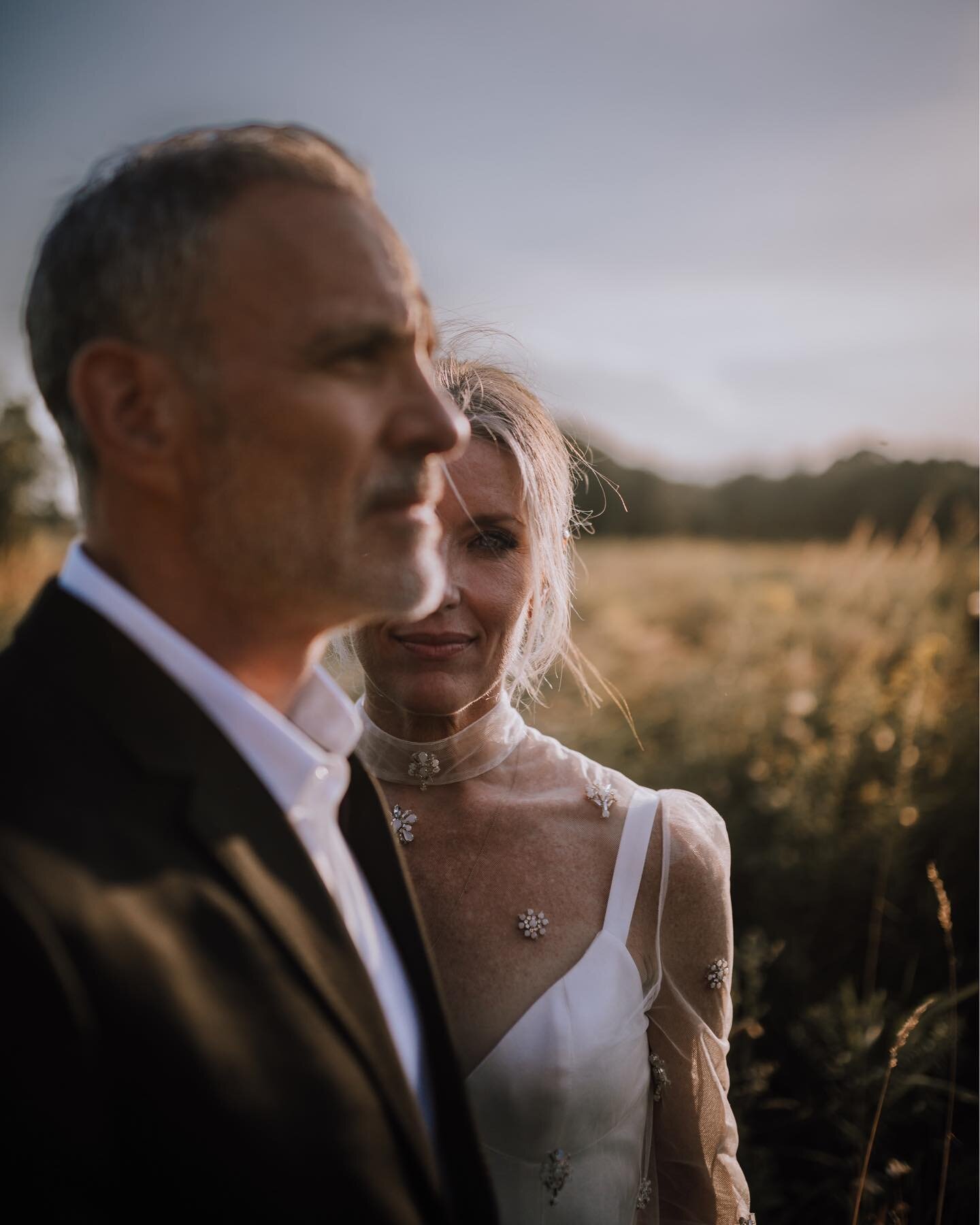 Christine + Leslie 💕

___

#yorkregionphotography #yorkregionweddingphotographer #yorkregionwedding #gtawedding #gtaweddingphotographer #gtaphotographer #torontowedding #torontoweddingphotographer #torontophotographer #authenticlovemag #todaysbride 