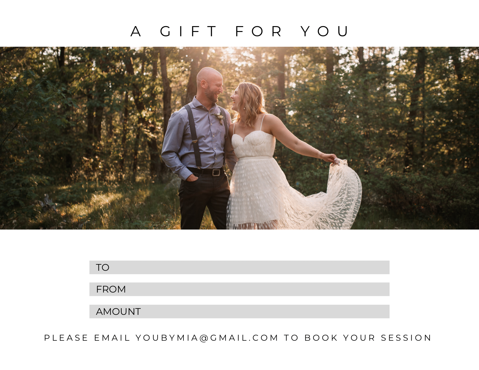 YouByMia Gift Card - Back copy.PNG