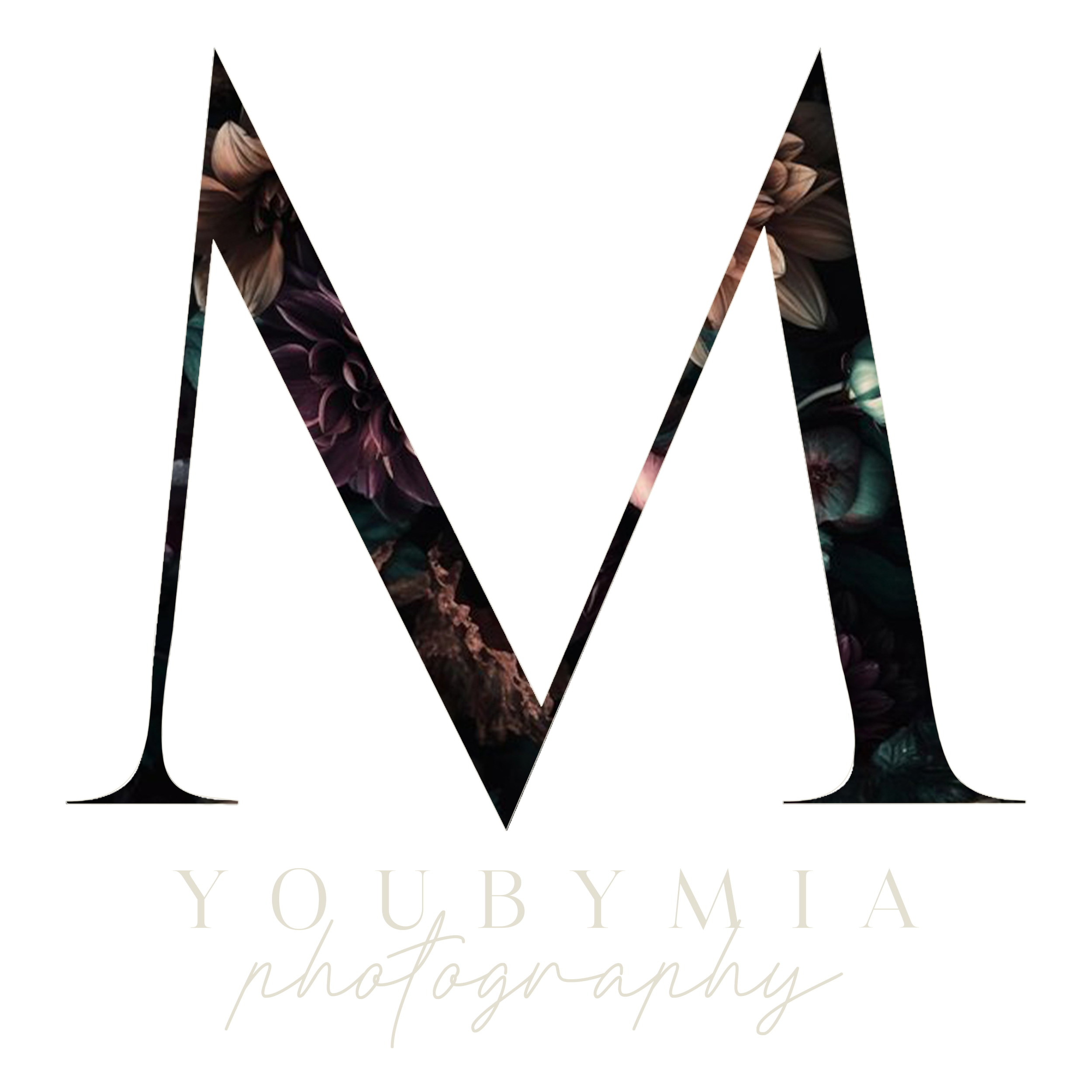 YouByMia Photography 
