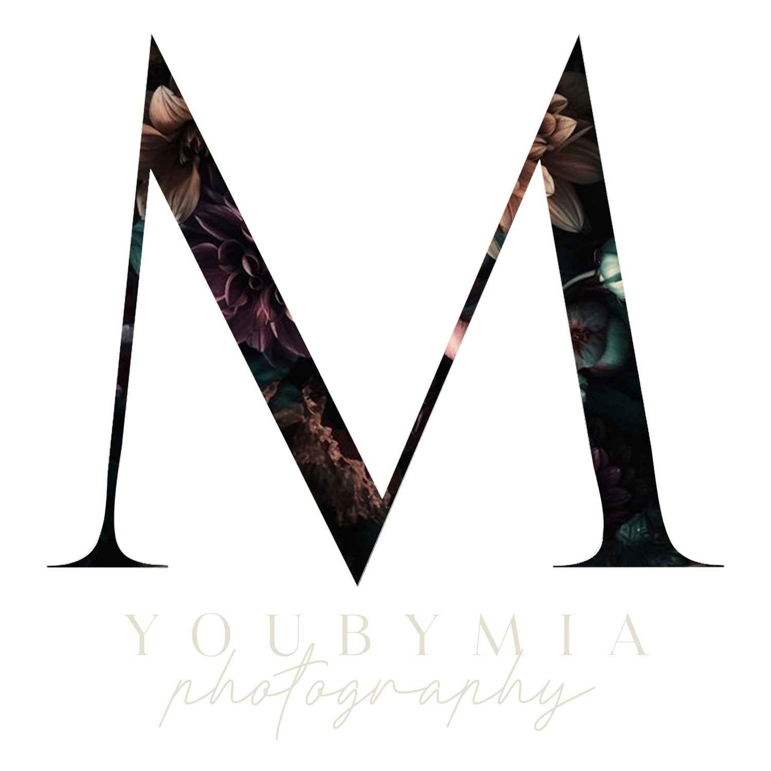 YouByMia Documentary Family Photographer 