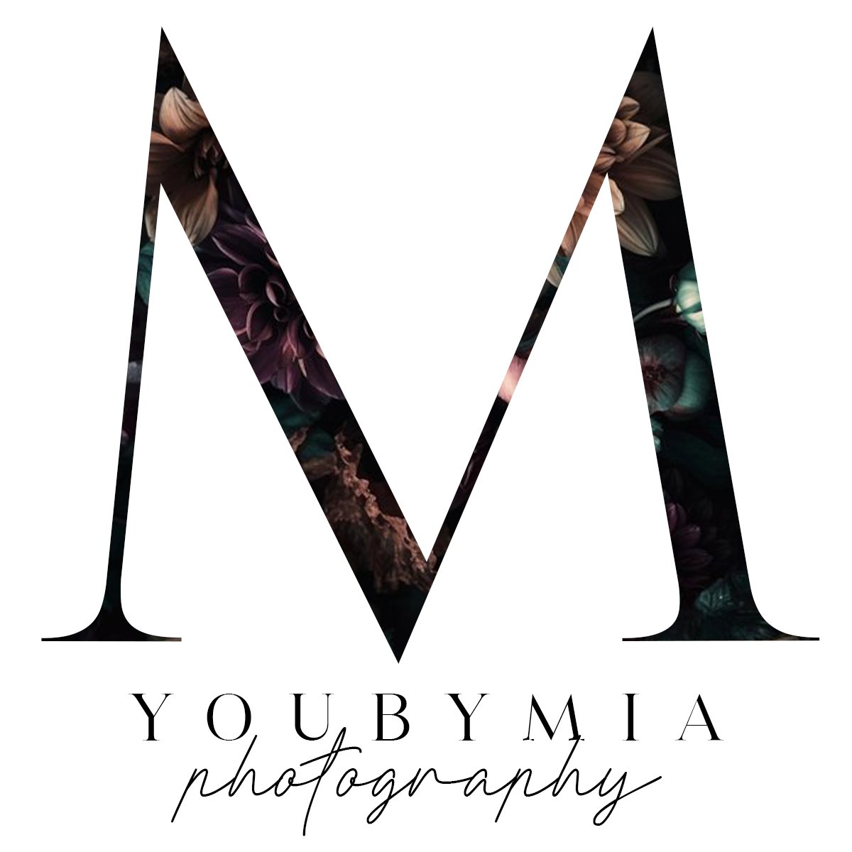 YouByMia Photography 
