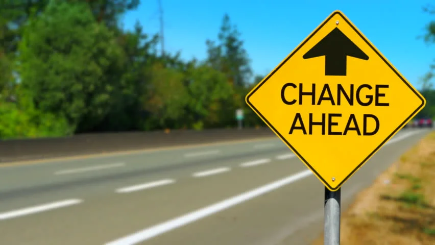 Change Ahead.jpg