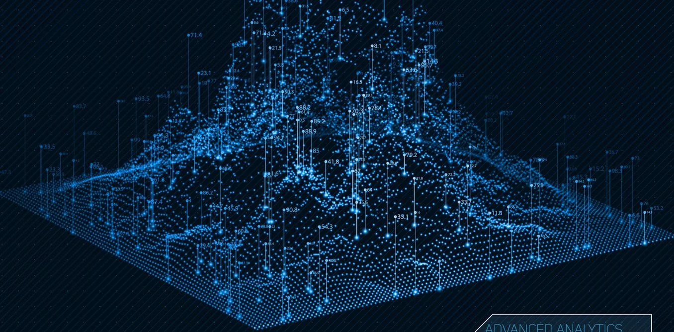 big data rising up.jpg