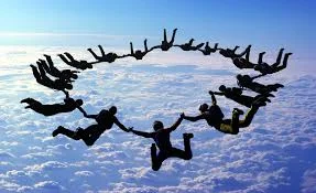 skydiving.jpg