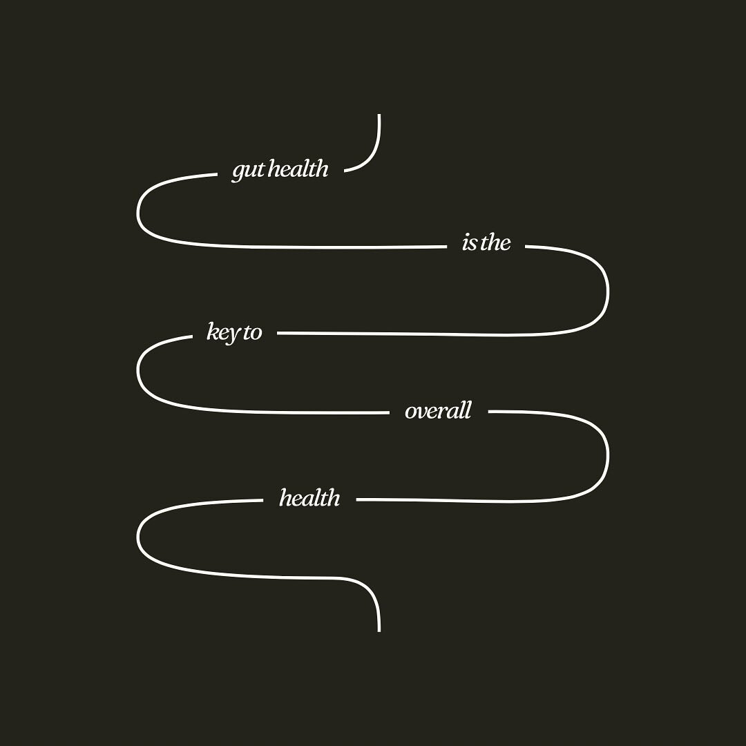 Your brain talks to your gut, and your gut talks back. If you&rsquo;ve ever had a &ldquo;gut feeling,&rdquo; you&rsquo;ve experienced this communication. 

The gut-brain connection is complex and bidirectional. Signals pass both ways between your dig