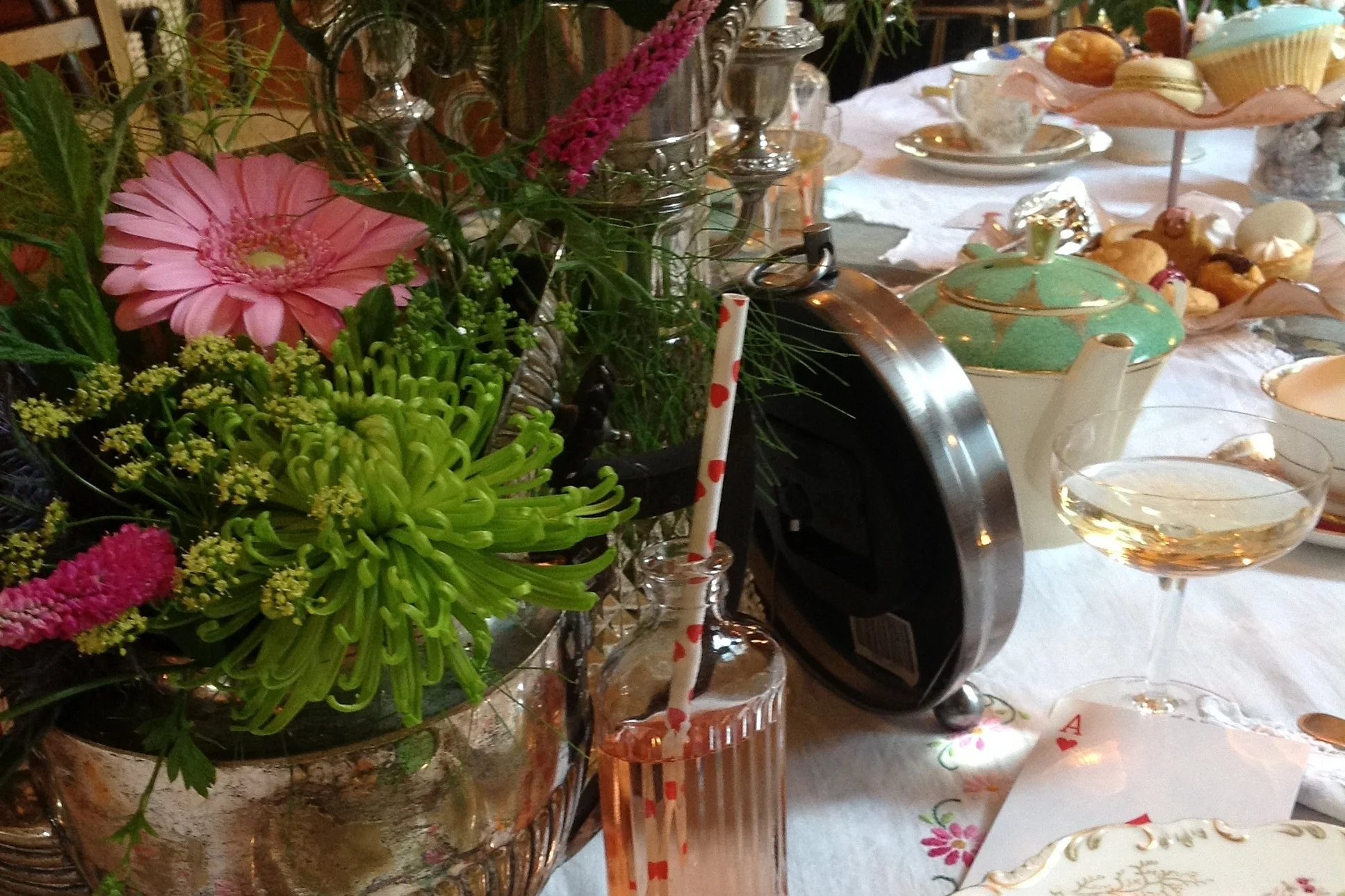 mad+hatter+and+hampers+129.jpg