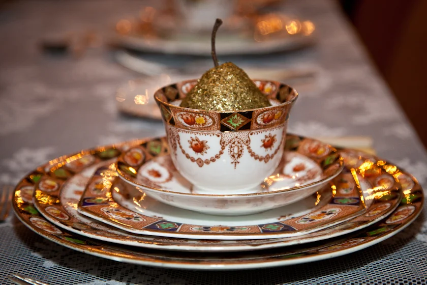 WEDDINGS Themed events and table styling are our speciality with a luscious smorgasbord of foods to please meat, fish, vegetarian, vegan, coeliac, free-from and fodmap diners.