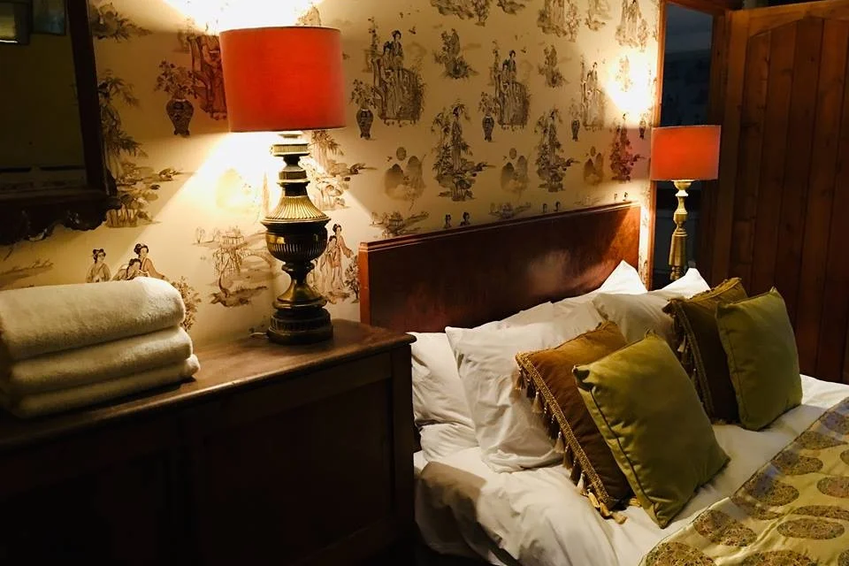 Book Mill End for your own delegate rate events, retreats, mid-week team building or weekend milestone birthdays, family gatherings or hen parties.