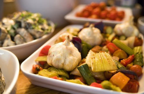 Menus_-Bordello_Banquets_-_2019-02-26_12.14.10.png