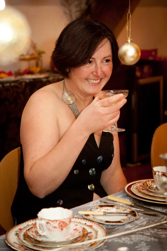 WEDDINGS Themed events and table styling are our speciality with a luscious smorgasbord of foods to please meat, fish, vegetarian, vegan, coeliac, free-from and fodmap diners.