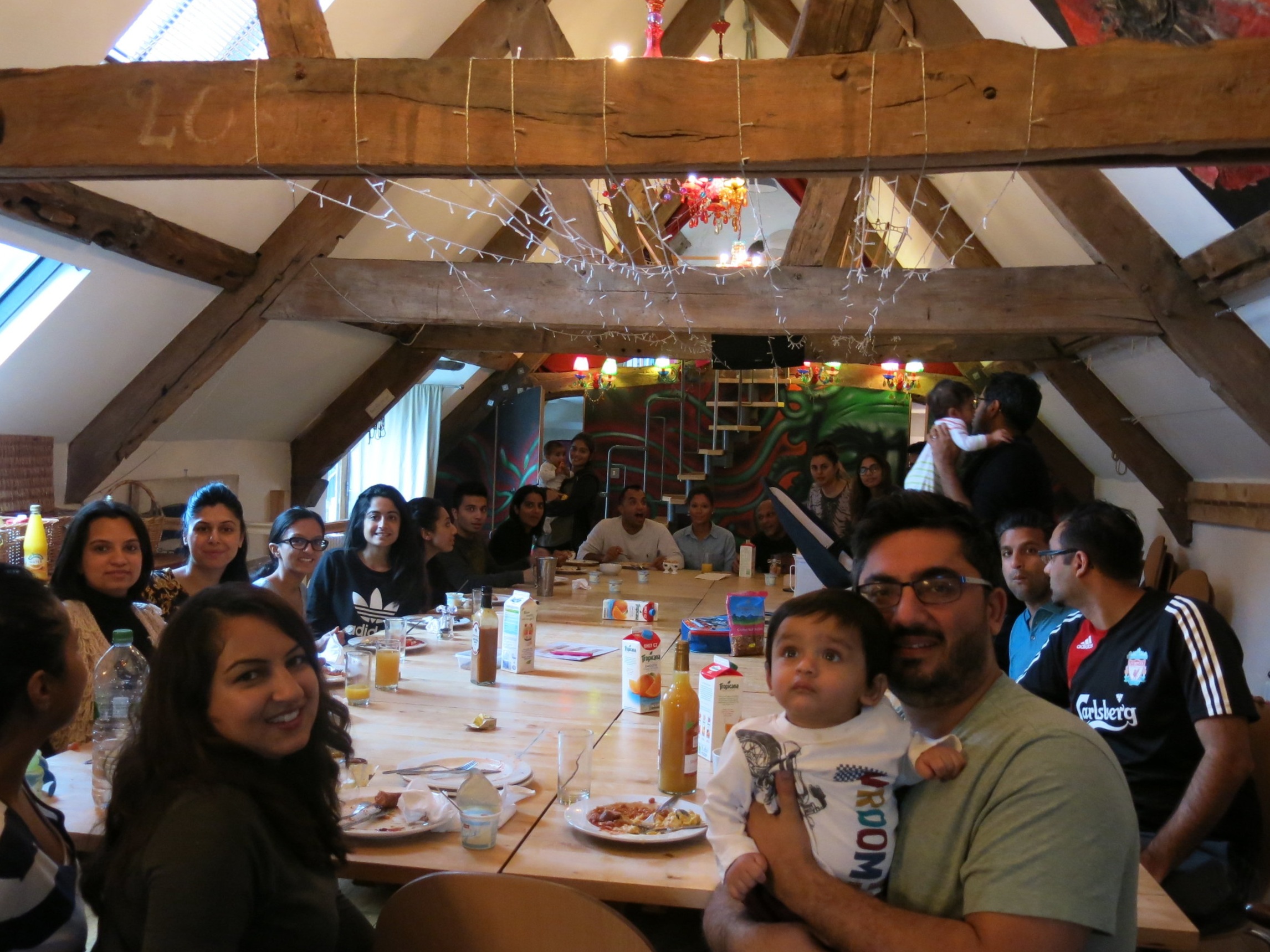 family party.JPG