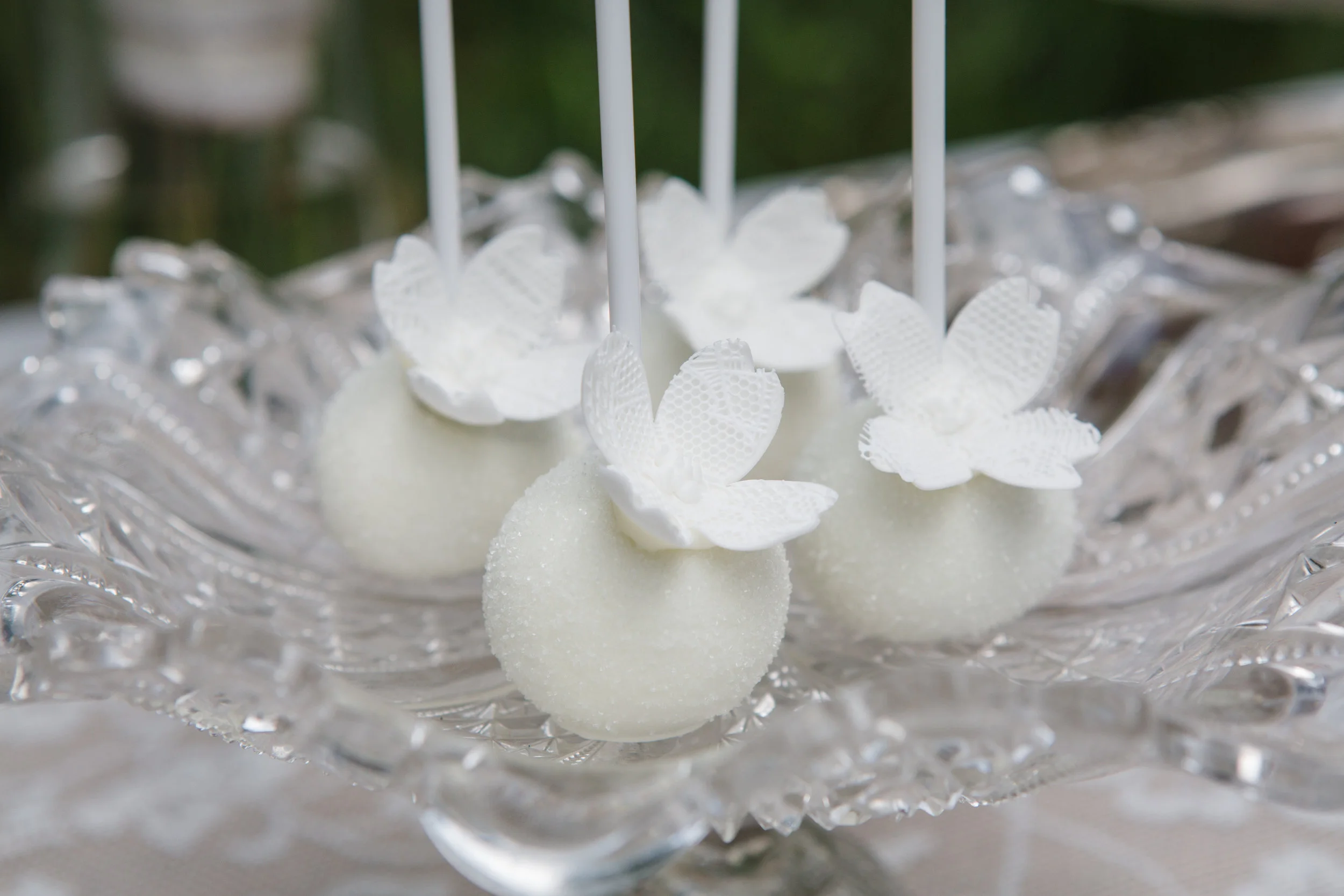 WEDDINGS Themed events and table styling are our speciality with a luscious smorgasbord of foods to please meat, fish, vegetarian, vegan, coeliac, free-from and fodmap diners.
