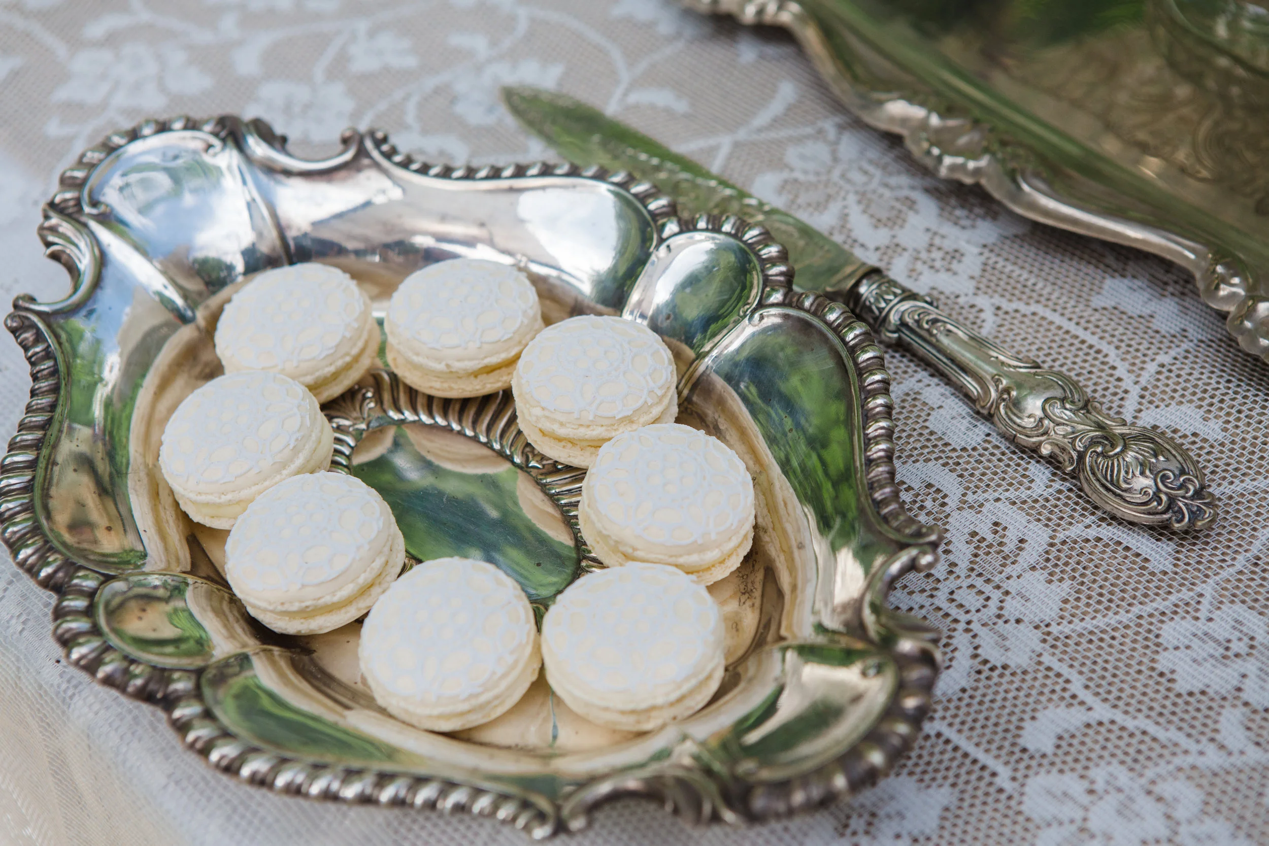WEDDINGS Themed events and table styling are our speciality with a luscious smorgasbord of foods to please meat, fish, vegetarian, vegan, coeliac, free-from and fodmap diners.