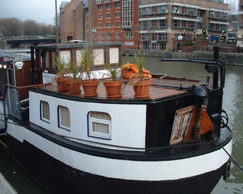 Bordello Bed sit deck.jpg