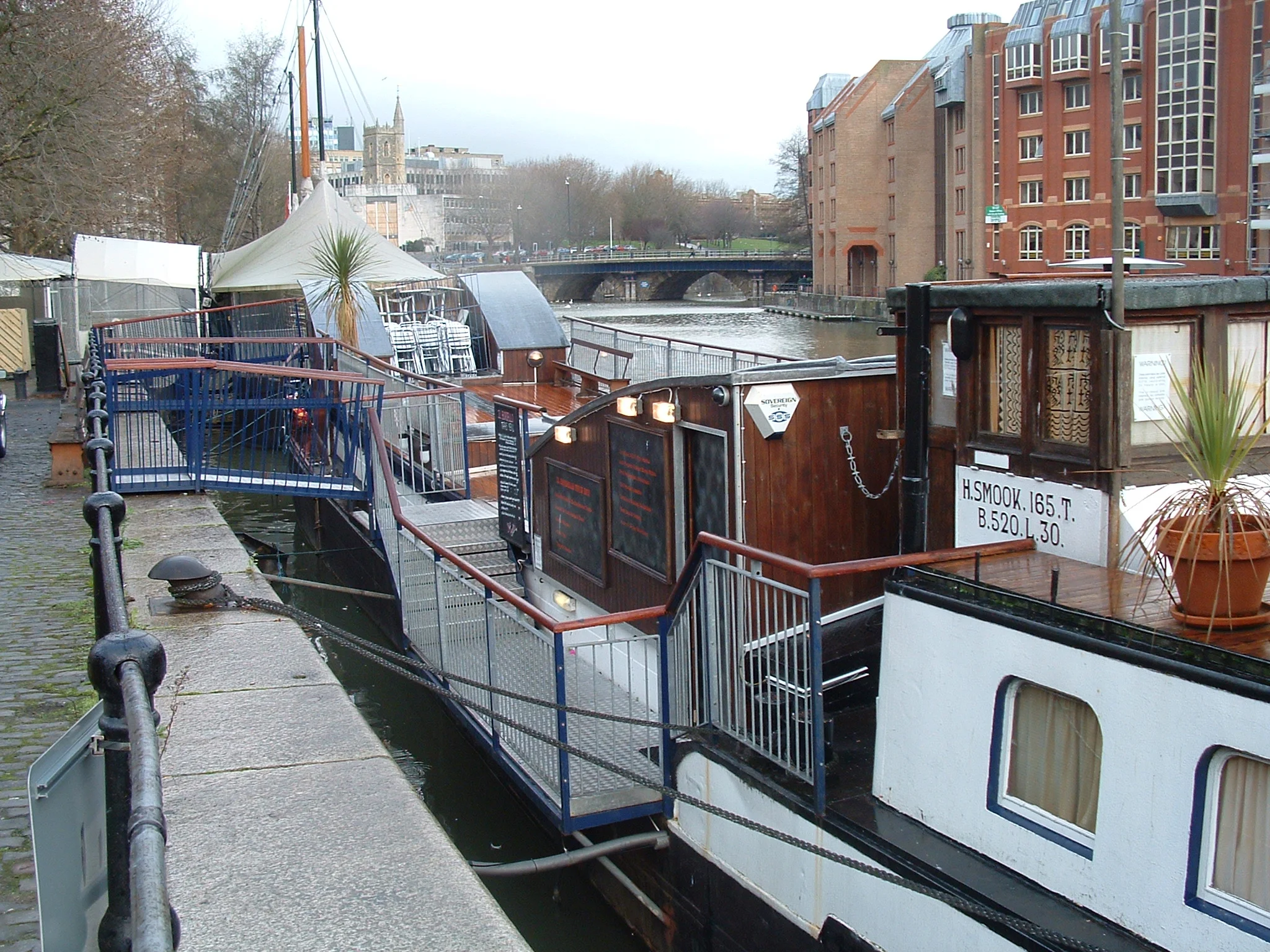 Boat Deck  (5).jpg