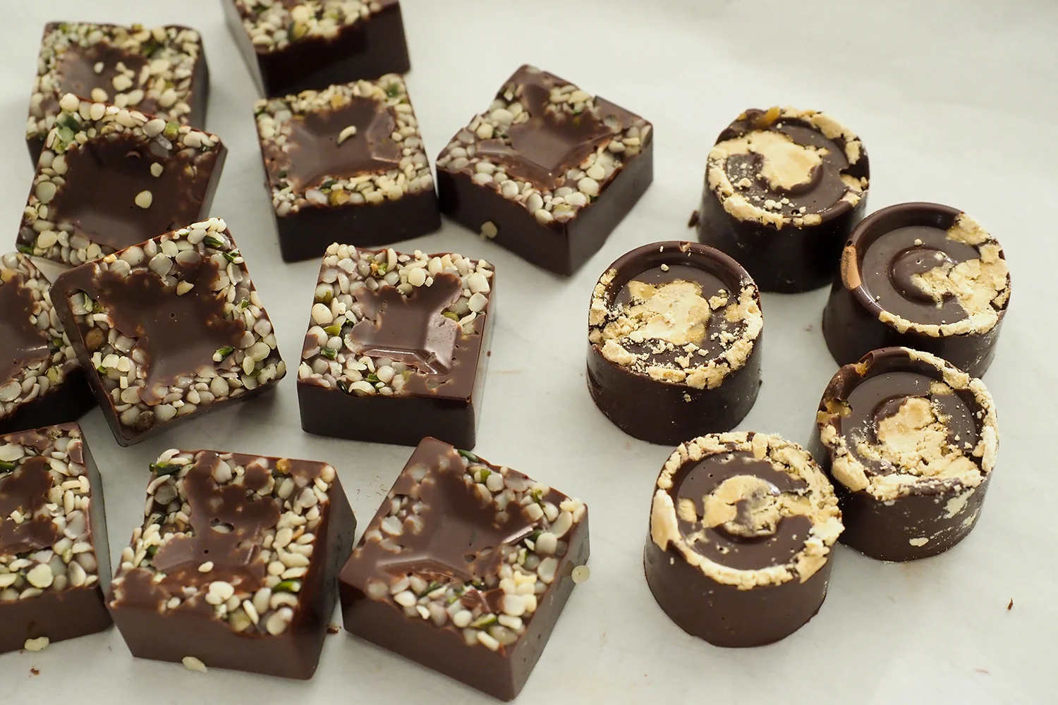chocolate (7).JPG