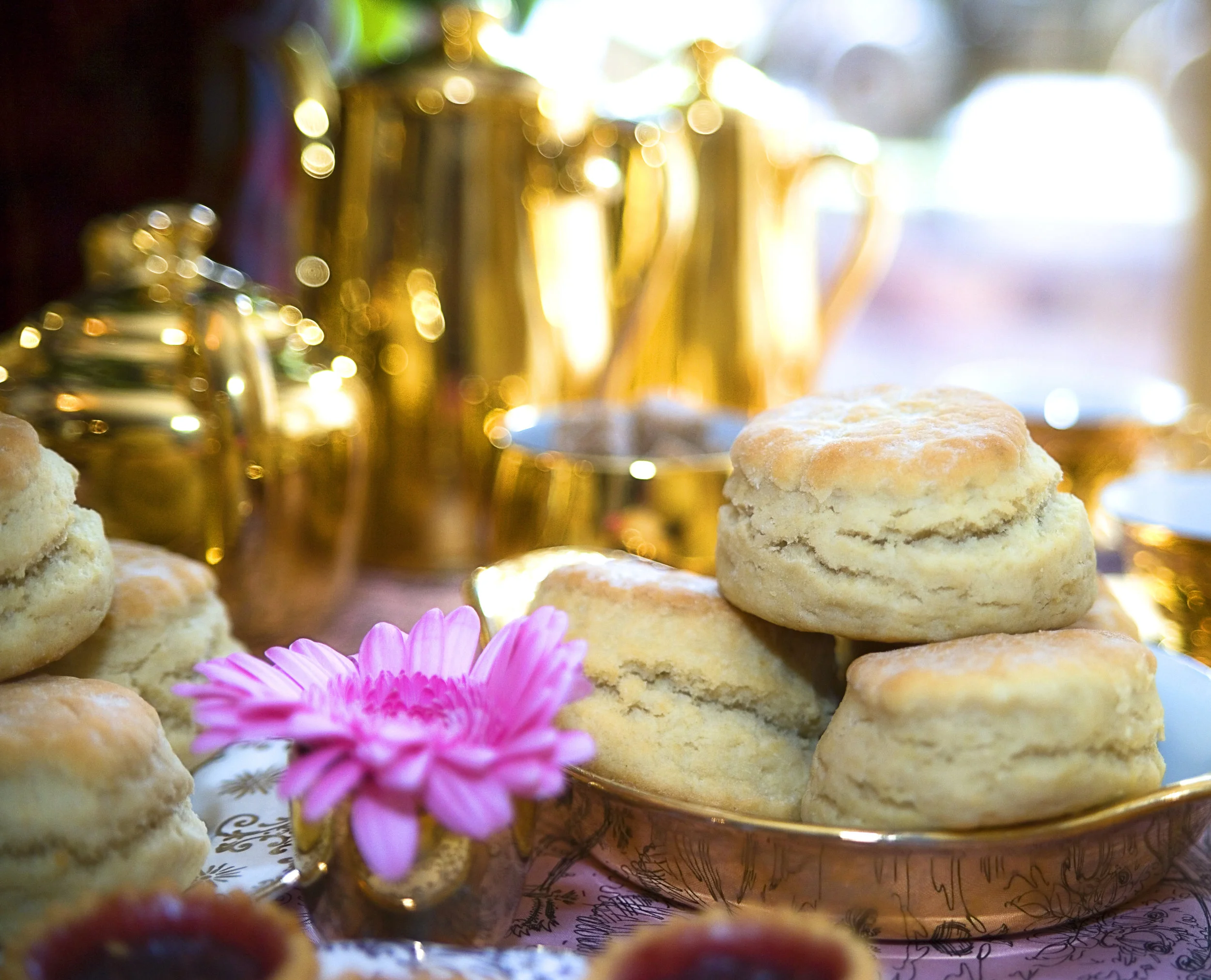 Bordello Banquets catering - locally produced, artisan food, stylishly displayed in a riot of colour, rich in taste. Food & hospitality for business, training and AGM