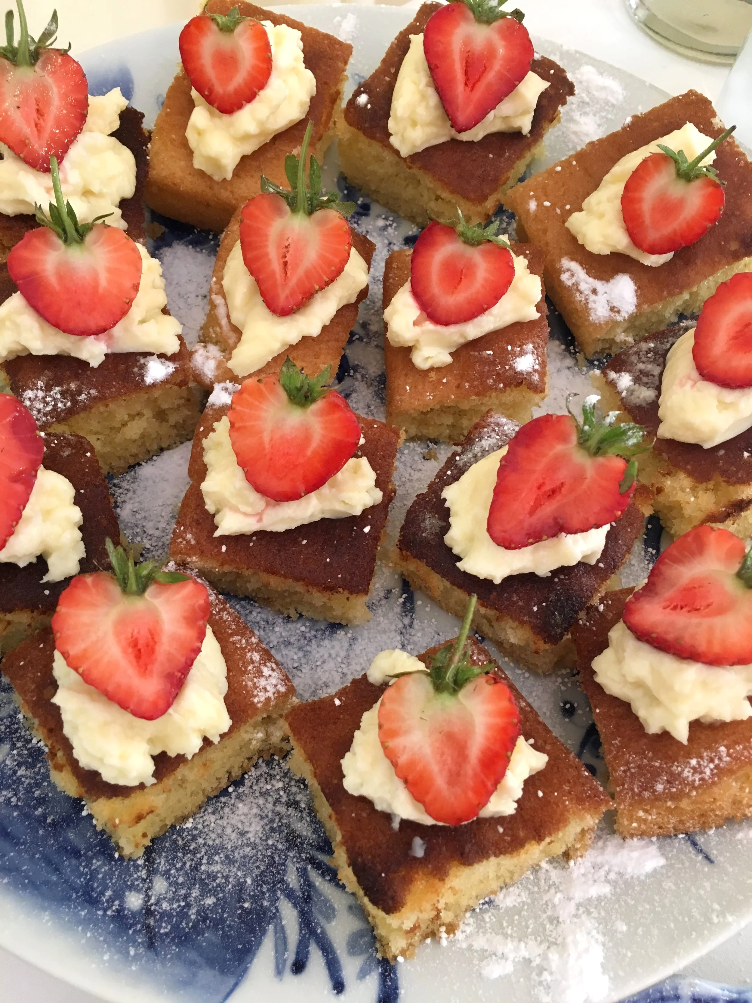 Bordello Banquets outside catering - locally produced, artisan food, stylishly displayed in a riot of colour, rich in taste. Food &amp; hospitality for business, training and AGM