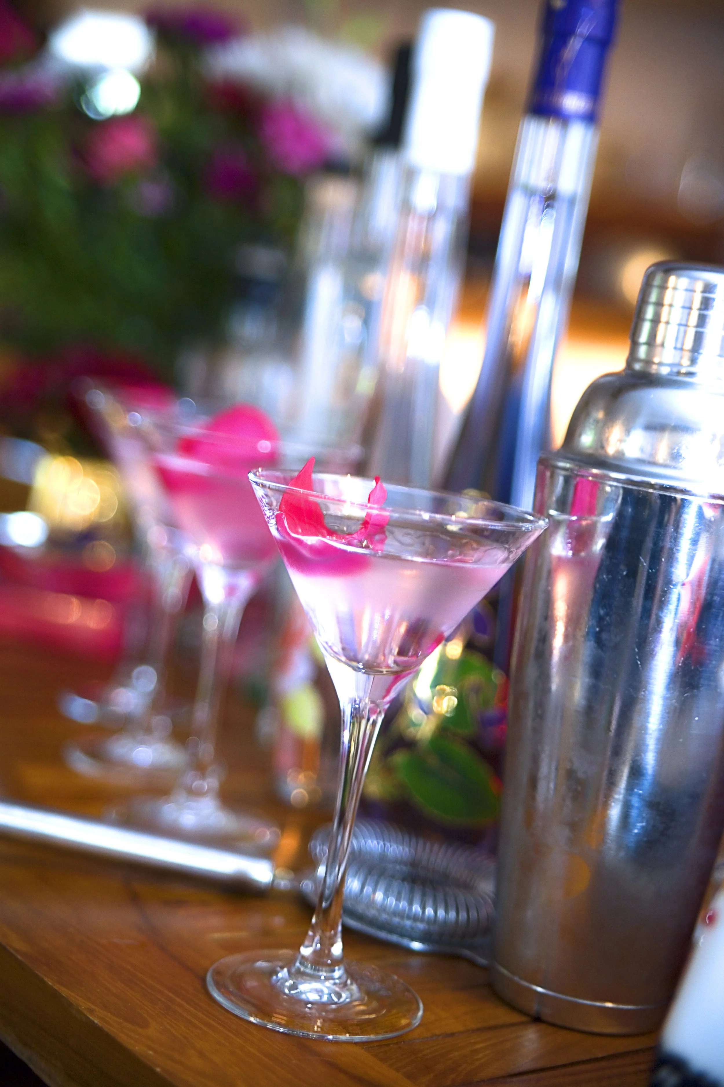 cocktails (5).jpg