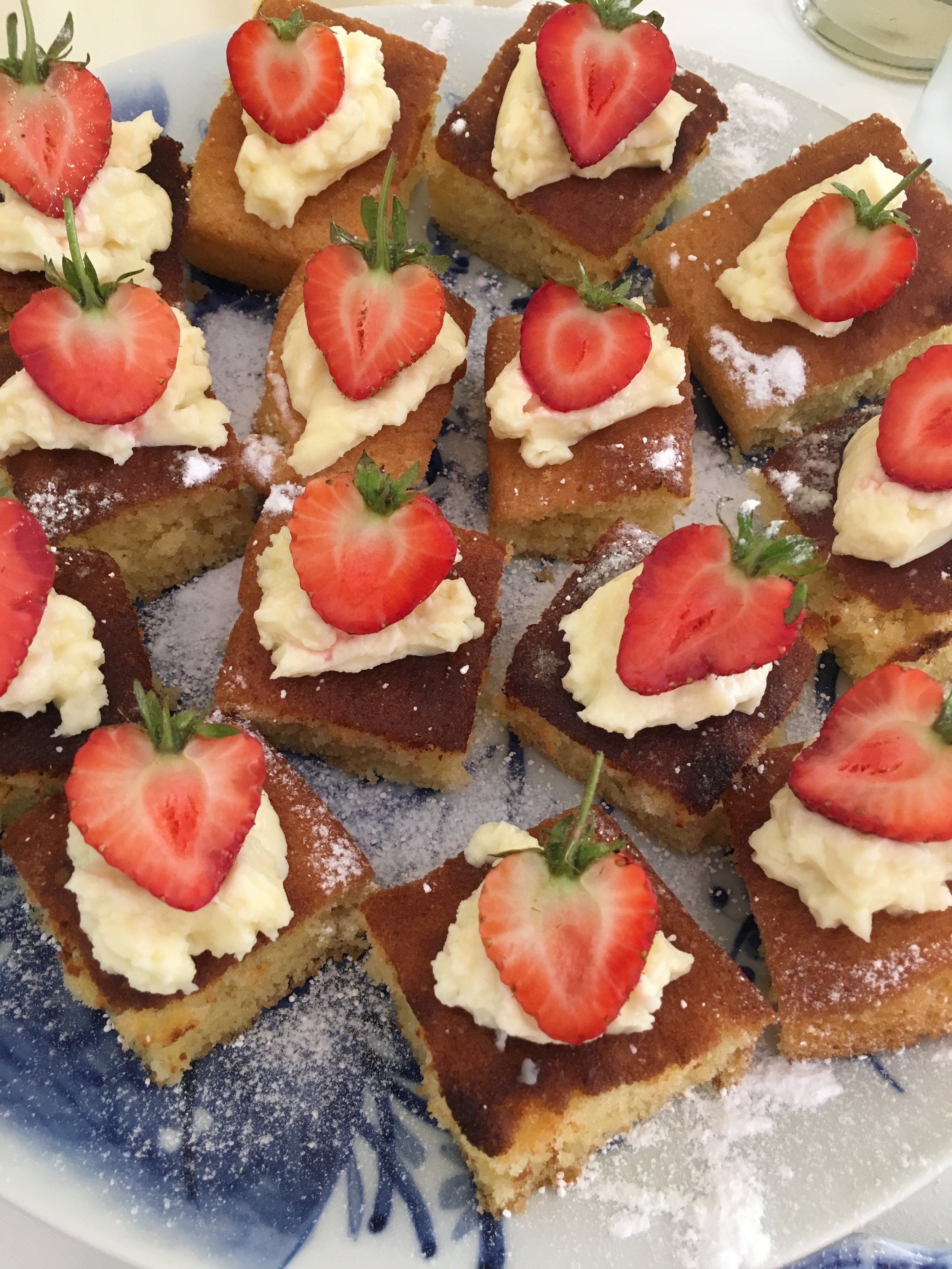 Bordello Banquets catering - locally produced, artisan food, stylishly displayed in a riot of colour, rich in taste. Food &amp; hospitality for business, training and AGM