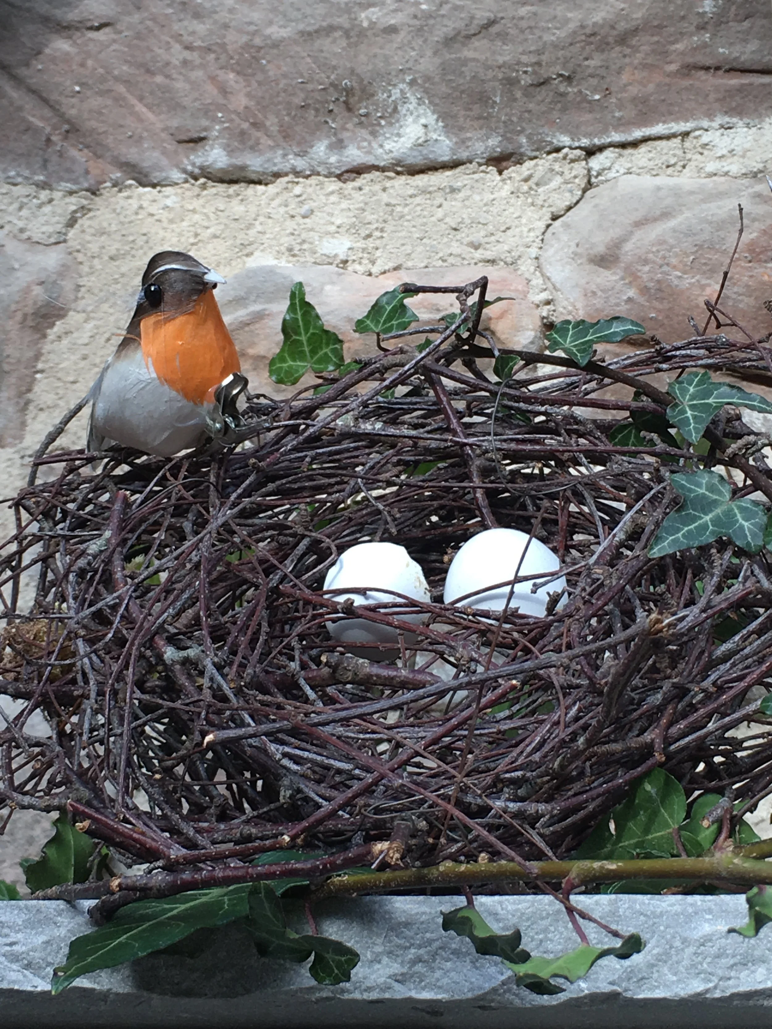 CHRISTMAS PARTIES or family celebrations at  Mill End Mitcheldean or host your business Christmas Dinner or end of year party with catering and hospitality by Bordello Banquets.