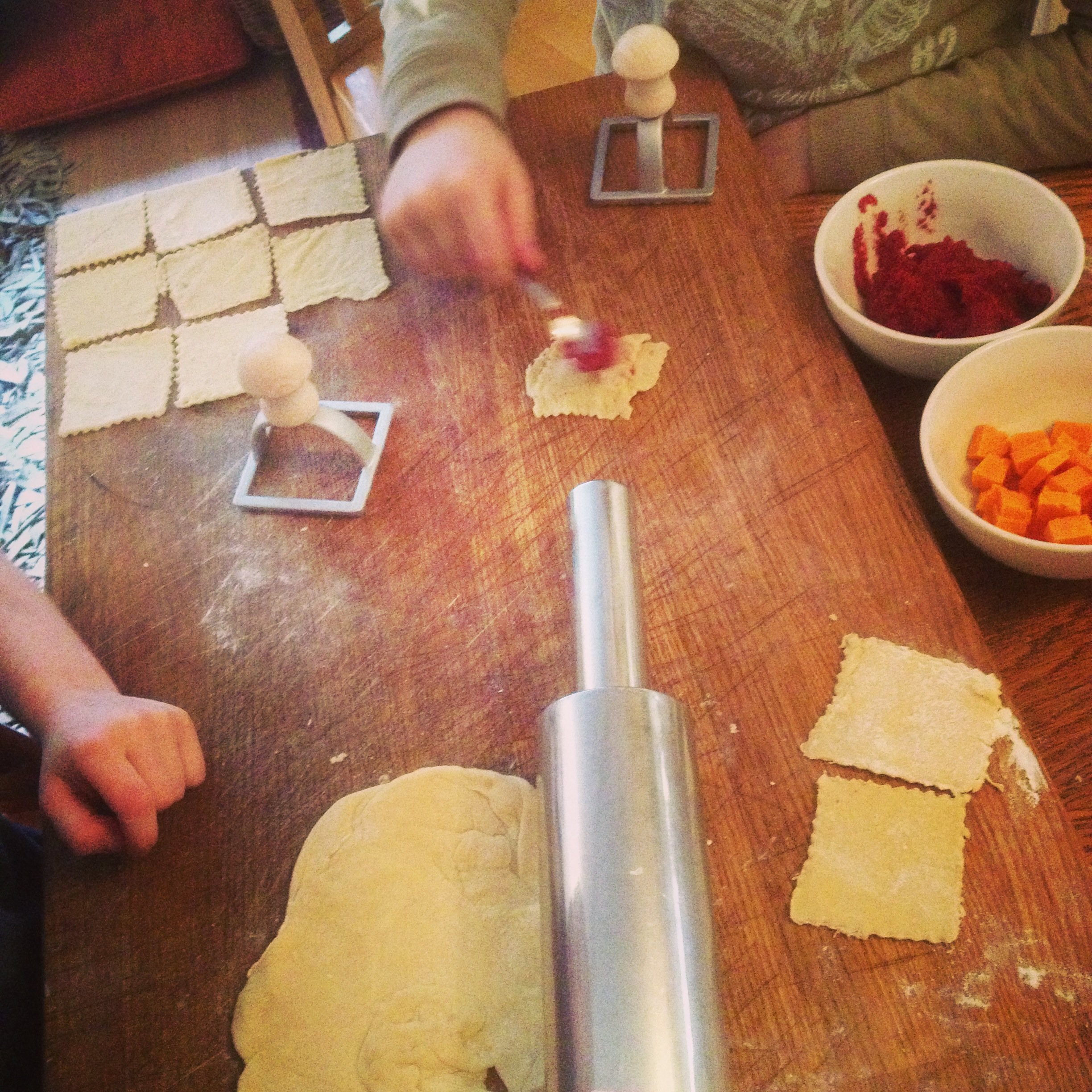 Bordello pasta making 2 (1).jpg