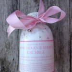 Rose-Geranium-Bath-Crumble-150x150.jpg